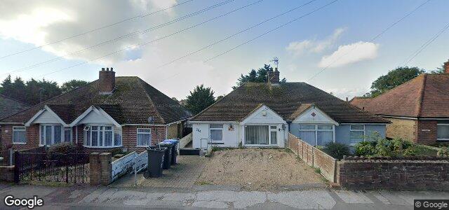 Larawan ng 244 Margate Road sa Winnipeg, Manitoba