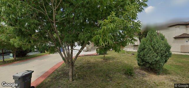 Larawan ng 25 Santa Fe Drive sa Winnipeg, Manitoba