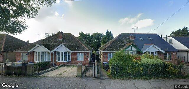 Larawan ng 252 Margate Road sa Winnipeg, Manitoba