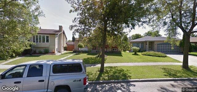 Larawan ng 255 Arthur Wright Crescent sa Winnipeg, Manitoba