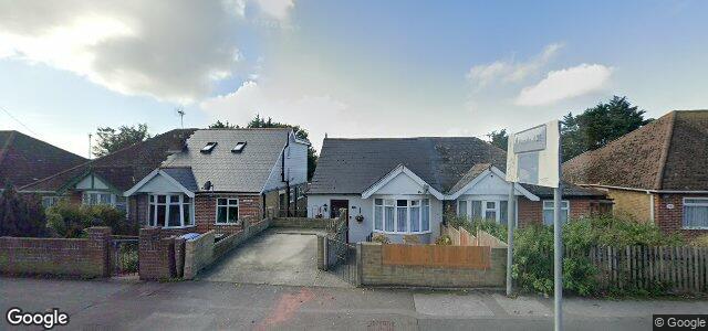 Larawan ng 256 Margate Road sa Winnipeg, Manitoba