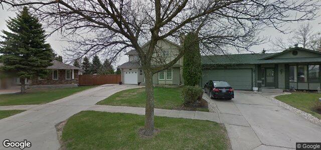 Larawan ng 26 Bachman Bay sa Winnipeg, Manitoba