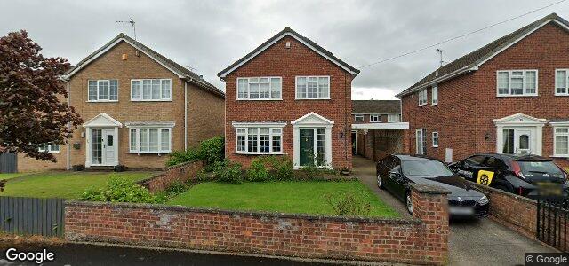 Larawan ng 26 Carr Close sa Winnipeg, Manitoba