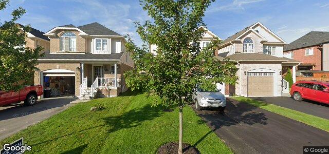 Larawan ng 26 Duval Street sa Winnipeg, Manitoba