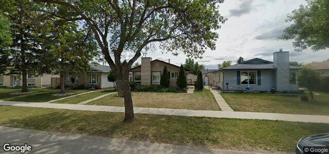 Larawan ng 26 Leahcrest Crescent sa Winnipeg, Manitoba