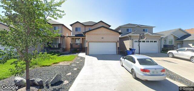 Larawan ng 26 Nihal Bay sa Winnipeg, Manitoba