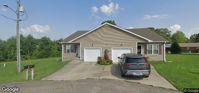 Photo of 26 Penny Lane in Winnipeg, Manitoba