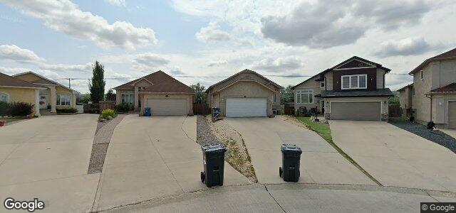 Larawan ng 26 Robins Nest Bay sa Winnipeg, Manitoba