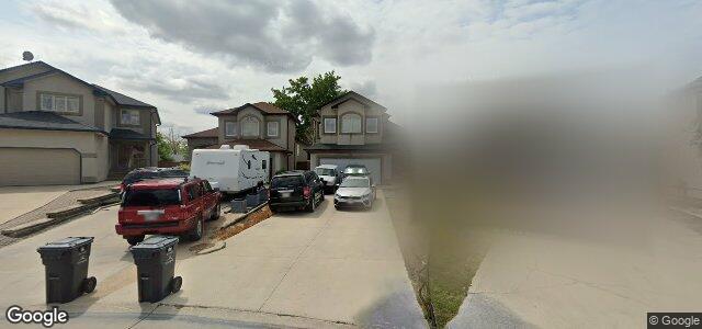 Larawan ng 26 Sedona Crescent sa Winnipeg, Manitoba