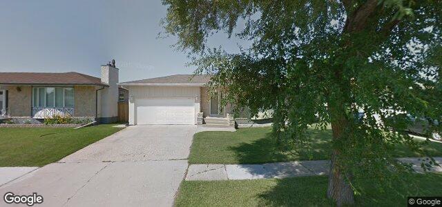 26 Streilein Crescent（加拿大曼尼托巴省溫尼伯市）房屋照片