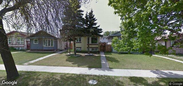 260 Mandalay Drive ਦੀ ਫੋਟੋ, ਵਿਨੀਪਿਗ, ਮੈਨੀਟੋਬਾ