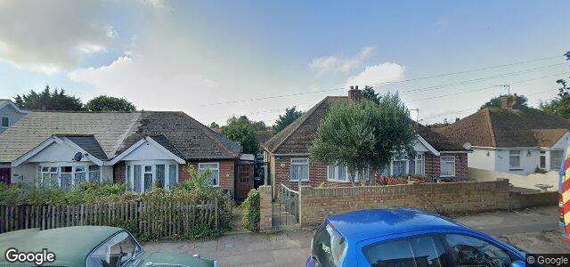 Larawan ng 260 Margate Road sa Winnipeg, Manitoba