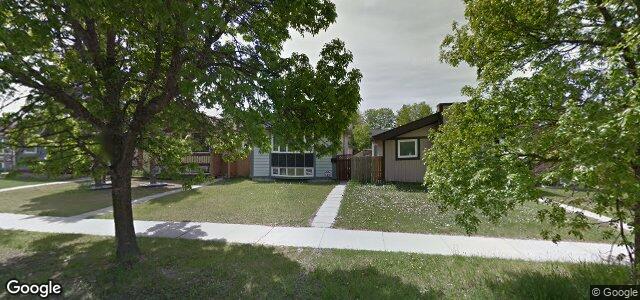 Larawan ng 262 Mandalay Drive sa Winnipeg, Manitoba
