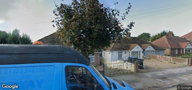 Larawan ng 264 Margate Road sa Winnipeg, Manitoba