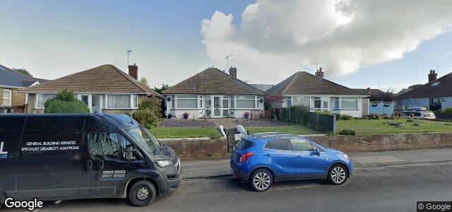 265 Margate Road（加拿大曼尼托巴省溫尼伯市）房屋照片