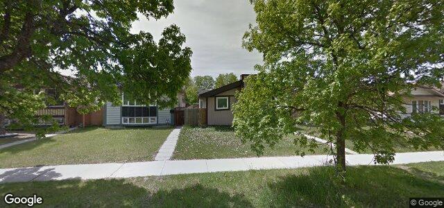 Photo of 266 Mandalay Drive in Winnipeg, Manitoba