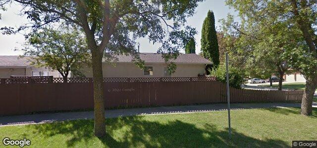 Larawan ng 267 Arthur Wright Crescent sa Winnipeg, Manitoba