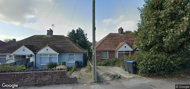 Larawan ng 268 Margate Road sa Winnipeg, Manitoba