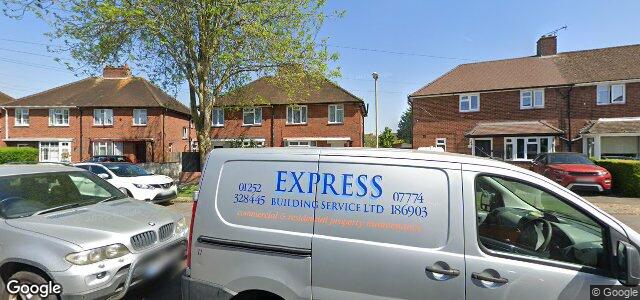 Larawan ng 27 Calvert Close sa Winnipeg, Manitoba