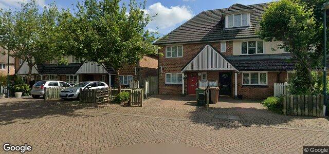 Larawan ng 27 Cirrus Close sa Winnipeg, Manitoba