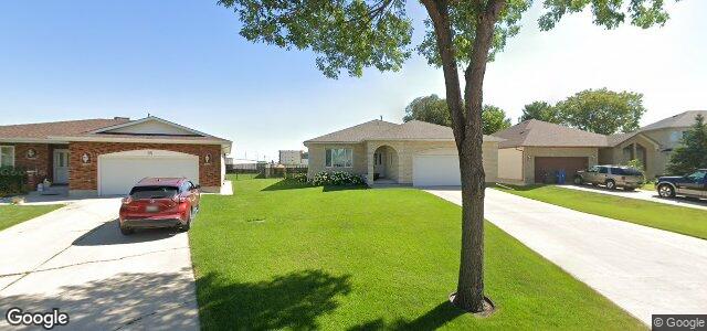 Larawan ng 27 Deepwater Cove sa Winnipeg, Manitoba