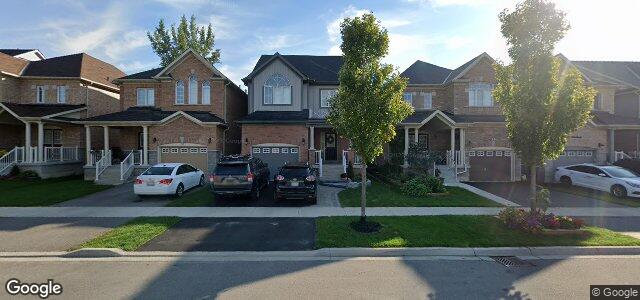 Larawan ng 27 Duval Street sa Winnipeg, Manitoba