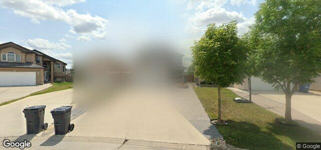 Larawan ng 27 Sewa Crescent sa Winnipeg, Manitoba