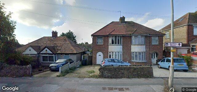 Larawan ng 272 Margate Road sa Winnipeg, Manitoba