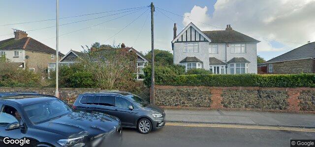 Larawan ng 273 Margate Road sa Winnipeg, Manitoba