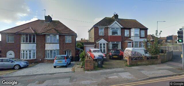 Larawan ng 276 Margate Road sa Winnipeg, Manitoba