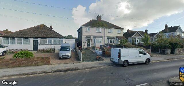 Larawan ng 277 Margate Road sa Winnipeg, Manitoba