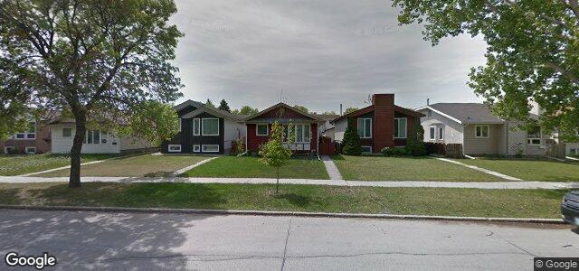 Larawan ng 278 Mandalay Drive sa Winnipeg, Manitoba