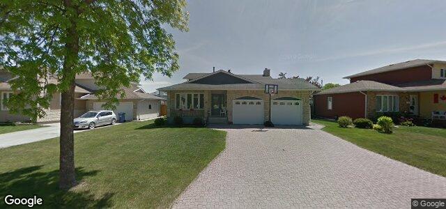 Larawan ng 28 Filkow Bay sa Winnipeg, Manitoba