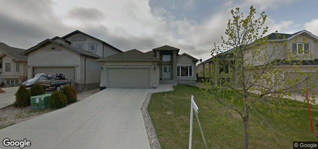 Larawan ng 28 Gardenton Avenue sa Winnipeg, Manitoba