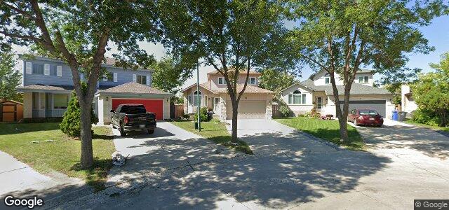 28 Philiman Place ਦੀ ਫੋਟੋ, ਵਿਨੀਪਿਗ, ਮੈਨੀਟੋਬਾ