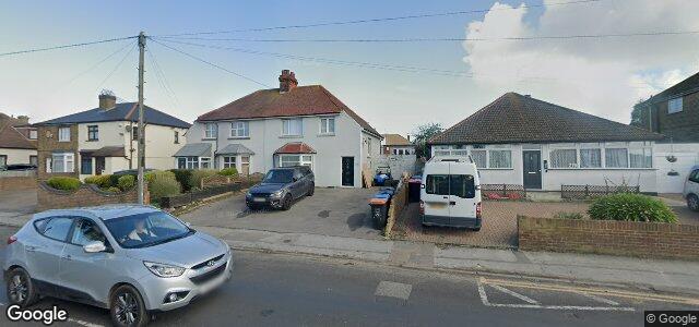 Larawan ng 281 Margate Road sa Winnipeg, Manitoba