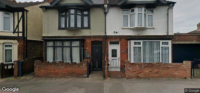 Larawan ng 284 Margate Road sa Winnipeg, Manitoba