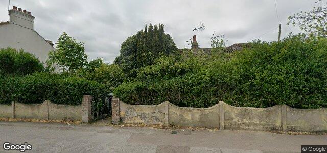 Larawan ng 288 Margate Road sa Winnipeg, Manitoba