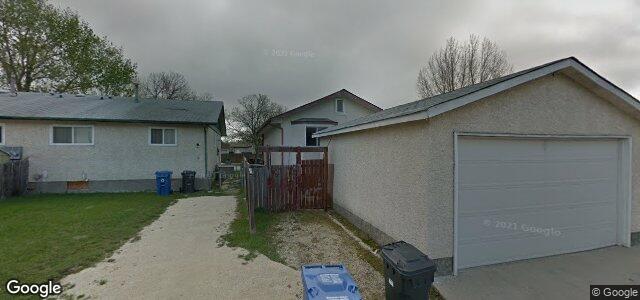 Larawan ng 292 Mandalay Drive sa Winnipeg, Manitoba