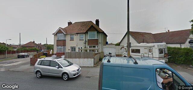 Larawan ng 292 Margate Road sa Winnipeg, Manitoba