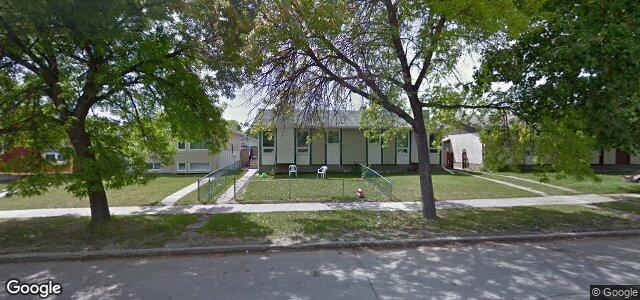 296 Mandalay Drive ਦੀ ਫੋਟੋ, ਵਿਨੀਪਿਗ, ਮੈਨੀਟੋਬਾ