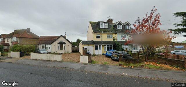 Larawan ng 296 Margate Road sa Winnipeg, Manitoba