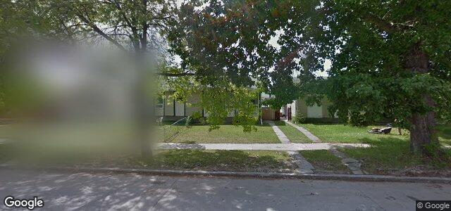 Larawan ng 298 Mandalay Drive sa Winnipeg, Manitoba