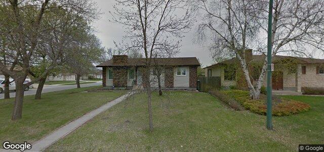 Larawan ng 3 Bachman Bay sa Winnipeg, Manitoba