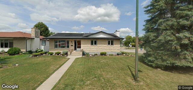 Larawan ng 3 Baker Bay sa Winnipeg, Manitoba