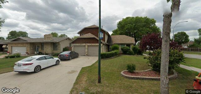 Larawan ng 3 Cail Bay sa Winnipeg, Manitoba