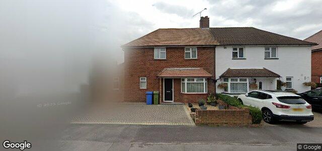 Larawan ng 3 Calvert Close sa Winnipeg, Manitoba