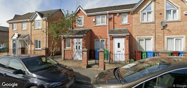 3 Dunham Street（加拿大曼尼托巴省溫尼伯市）房屋照片