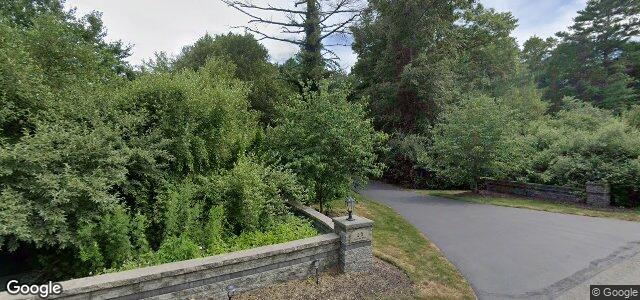 Larawan ng 3 Duval Street sa Winnipeg, Manitoba