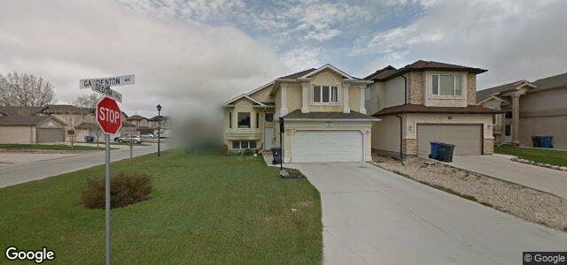 Larawan ng 3 Gardenton Avenue sa Winnipeg, Manitoba
